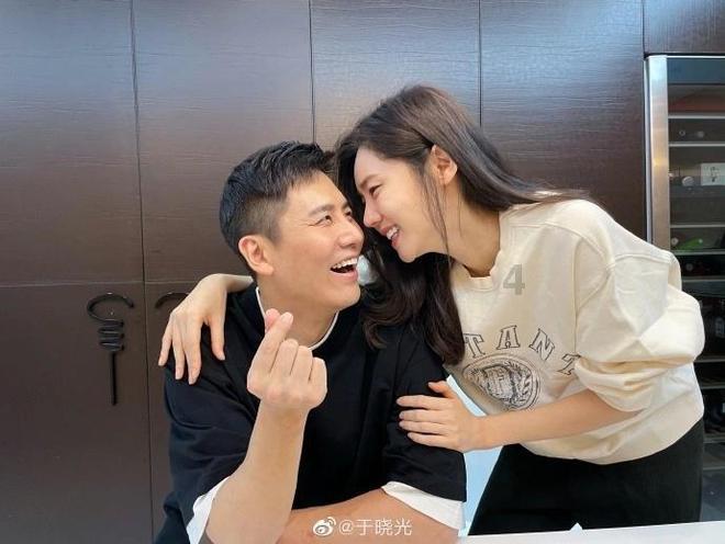 蛇蛇足球赛